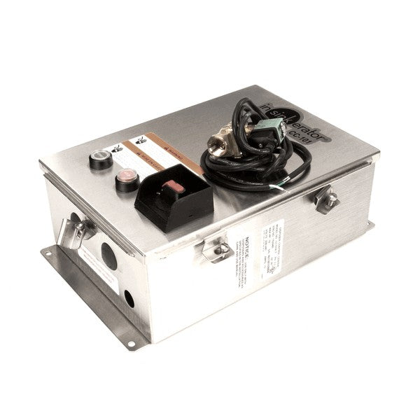 IN-SINK-ERATOR 15254B