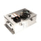 IN-SINK-ERATOR 15254B