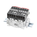 IN-SINK-ERATOR 15264 REVERSING CONTACTOR