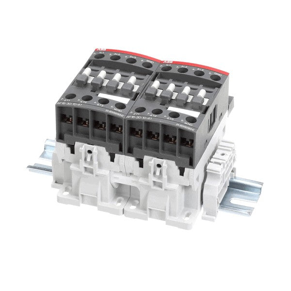 IN-SINK-ERATOR 15264 REVERSING CONTACTOR