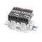 IN-SINK-ERATOR 15264 REVERSING CONTACTOR
