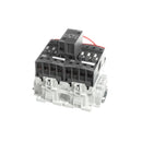 IN-SINK-ERATOR 15269 CONTACTOR