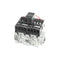 IN-SINK-ERATOR 15269 CONTACTOR