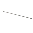 IN-SINK-ERATOR 15538 BOLTS FOR 3PH DISPOSAL