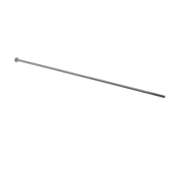 IN-SINK-ERATOR 15538 BOLTS FOR 3PH DISPOSAL