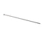 IN-SINK-ERATOR 15538 BOLTS FOR 3PH DISPOSAL