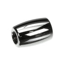 IN-SINK-ERATOR 43500 ENDPIECE CHROME