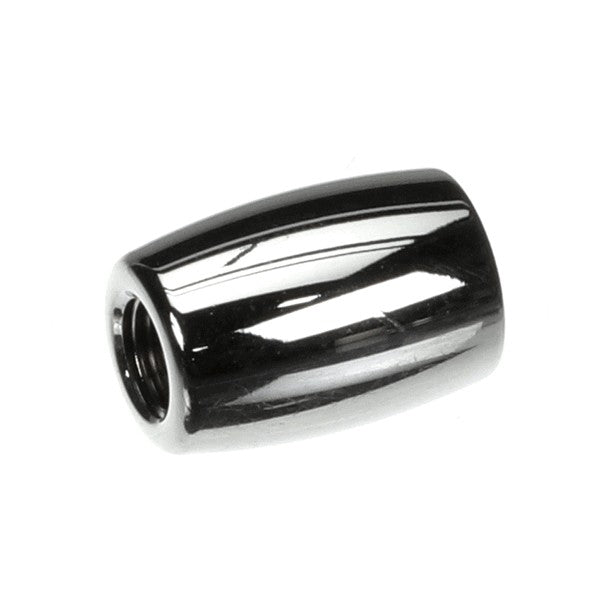 IN-SINK-ERATOR 43500 ENDPIECE CHROME