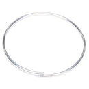 IN-SINK-ERATOR 5166 RING RETAINING