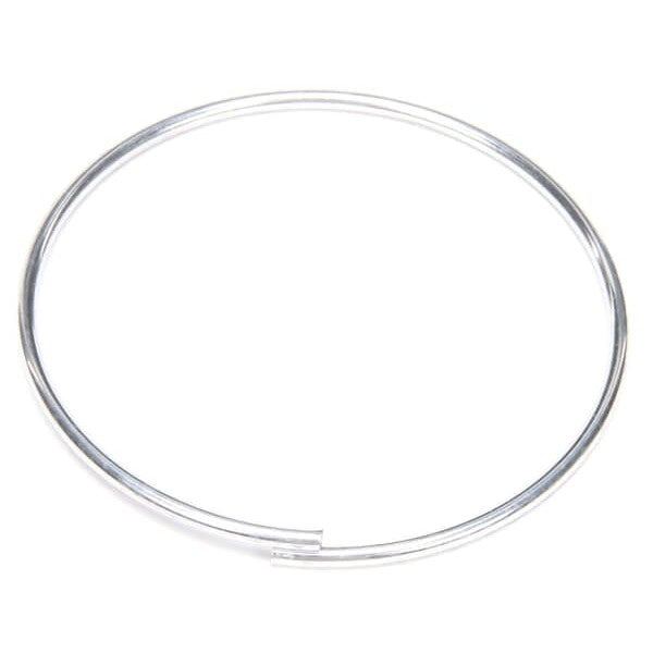 IN-SINK-ERATOR 5166 RING RETAINING