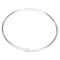 IN-SINK-ERATOR 5166 RING RETAINING