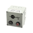 IN-SINK-ERATOR MS-9 SWITCH 208/230V 3PH