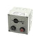IN-SINK-ERATOR MS-9 SWITCH 208/230V 3PH