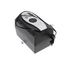 IN-SINK-ERATOR SST-1300