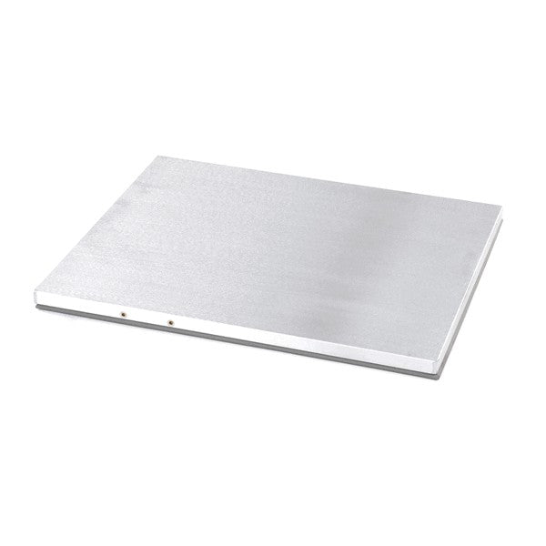METRO RPC5-39-BSDR BOTTOM SOLID DUTCH DOOR (COMPL