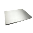 METRO RPC5-39-TSDR TOP SOLID DUTCH DOOR (COMPLETE