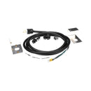 METRO RPC5-STRPLG-15 POWER CORD 120V 15A