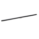 INT'L COLD STORAGE 1667 SWEEP ON BOTTOM OF DOOR