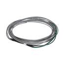 INT'L COLD STORAGE 4443 DOOR HEATER WIRE