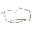 INT'L COLD STORAGE AX2410 4 SIDED GASKET