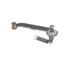 JAC MACHINES 4-03469-D RIGHT ARM