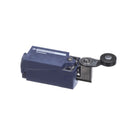 JAC MACHINES 6340002 LIMIT SWITCH