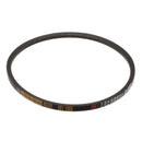 JAC MACHINES 7240031 BELT A27