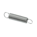 JAC MACHINES P-5310020 SPRING MRP PICOMATIC (SPRING D. 9X45 - SMALL - FOR