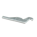 JAC MACHINES P-5330001 BLADE HOOKS - SET OF KNIFE HOLDERS (HOLDING HOOKS