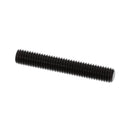 JAC MACHINES P-VO91301 BLADE TENSION SCREW BLACK (OLD