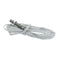 JACCARD 05.820.00