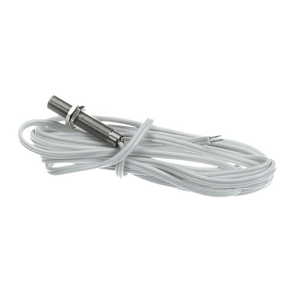 JACCARD 05.820.00