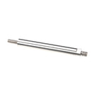 JACCARD 13HN INDIVIDUAL STRIPPER FRAME COLUMNS