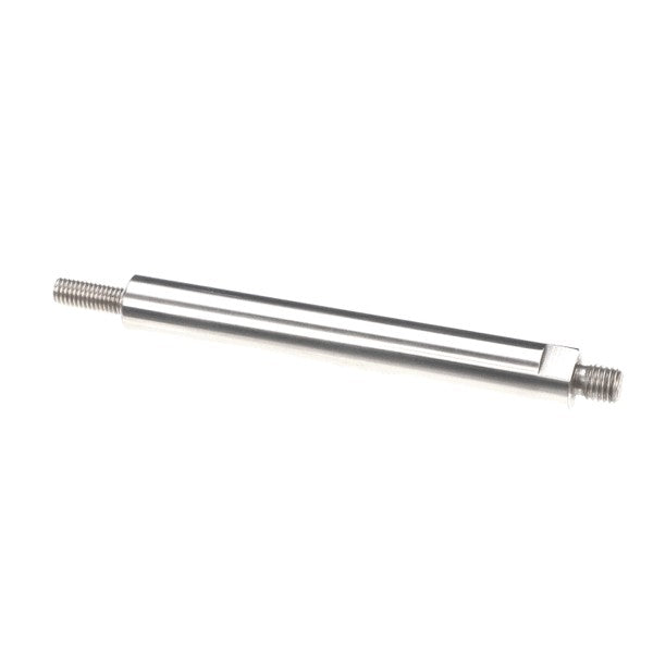 JACCARD 13HN INDIVIDUAL STRIPPER FRAME COLUMNS