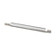 JACCARD 13HN INDIVIDUAL STRIPPER FRAME COLUMNS