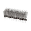 JACCARD 16A-34TSHY BLADE SETS W/PLASTIC SPACERS FOR TSHY MACHINE