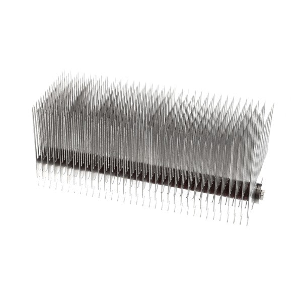 JACCARD 16A-34TSHY BLADE SETS W/PLASTIC SPACERS FOR TSHY MACHINE