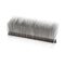 JACCARD 16A-34TSHY BLADE SETS W/PLASTIC SPACERS FOR TSHY MACHINE