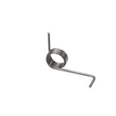 JACCARD 20.106.00 TORSION SPRING CASTING