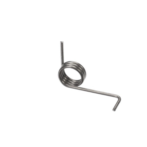 JACCARD 20.106.00 TORSION SPRING CASTING