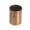 JACCARD 26AE