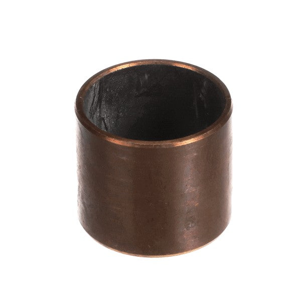 JACCARD 27EA STEEL-BACKED PTFE LINED 34MM OD BUSHING (NEW STYLE