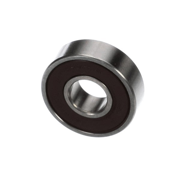 JACCARD 50.6000RS VA400619 BALL BEARING