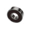 JACCARD 50.6000RS VA400619 BALL BEARING