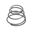 JACCARD 52.001.00 SPRING CONICAL CHAIN DRIVE