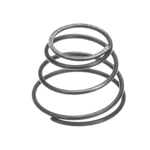 JACCARD 52.001.00 SPRING CONICAL CHAIN DRIVE