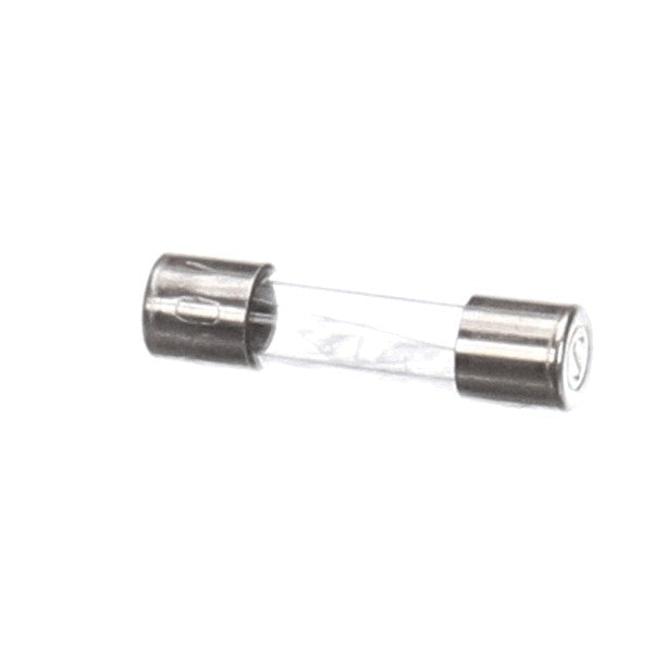 JACCARD 576-0218.800HXP