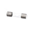 JACCARD 576-0218.800HXP