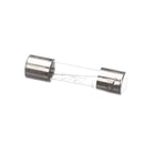 JACCARD 576-0218005.MXP FUSE 5A 250V