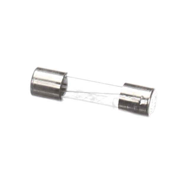 JACCARD 576-0218005.MXP FUSE 5A 250V